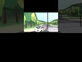 BMW drift edit-🗿frle...