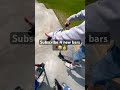 Oopsie 🔨🔨🔨🔨 #scooter #shorts