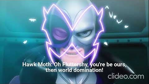 Alex and Heroes in Transformers: Devastation Part 15 (Chapter 1 Finished)