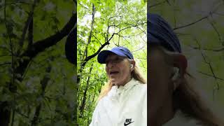 Just Like Spring… You Can Grow Too#spring #growth #growthmindset #running #mindsetiseverything