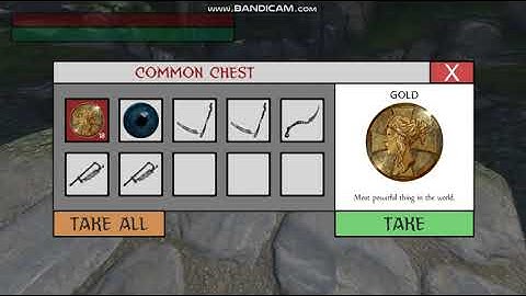 mmoRPG game development in unity