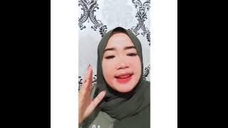 question bahasa Lampung Badik Lampung - by Mira desiana