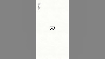 minha intro de animação eu só peguei o som do drawn mask