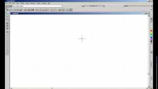 1  Starting the Autoskectch Tutorial screenshot 3