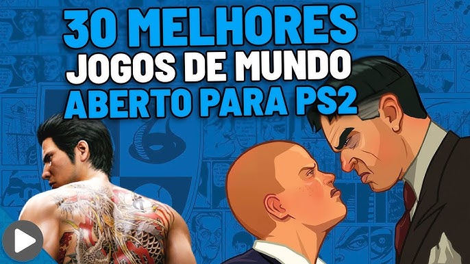 TOP 23 MELHORES JOGOS COOP LOCAL OFFLINE PARA NINTENDO SWITCH 