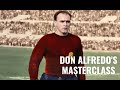 Alfredo Di Stefano vs France 1959 (Friendly) -- Epic Performance--