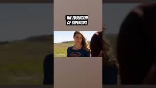 The Evolution of Supergirl
#supergirl #supergirledit #supergirlevolution #dcuniverse #moviemashup #superheroes #movieclips #batman #comicbookmovies The Evolution of Supergirl