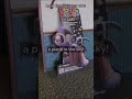 ?? #fypシ