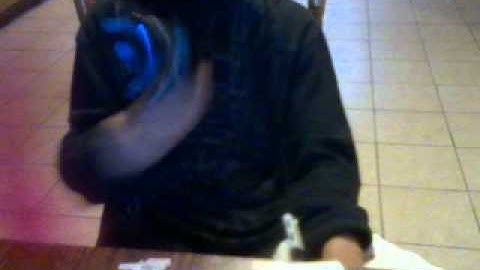 gaming modz  controller review