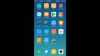 Uc simontok langsung join!! Bagaimana cara mengatasinya screenshot 5