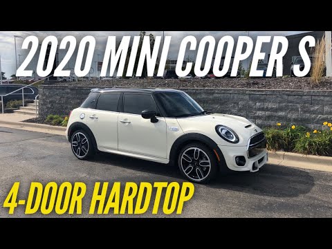 2020-mini-cooper-s-4-door-hardtop