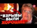 🔥Терміново! Донецьк СИЛЬНО ПАЛАЄ / Відео З МІСЦЯ подій / Пошкоджено ВАЖЛИВЕ…