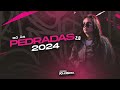 Seresta da klessinha  s as pedradas 20 2024