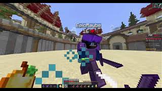 Daily Pot/Neth Pot PvP Java 1.21.11 Compilation