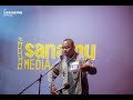 Performance Des Demi Finalistes De Nanje Ndaririmba 4ème Edition Performance Des Demi Finalistes De Nanje Ndaririmba 4ème Edition