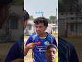 wait in end guys 😂 #comedy #funny #friends #newvideo #ipl2026 #cskfans #mifans #woldcup2026 😂😂😂