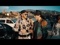 CNCO, Manuel Turizo - Pegao (Behind The Scenes)