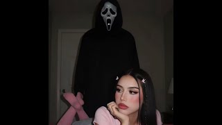 [Free] 1Nonly & Freddie Dredd & Phonk Type Beat - \