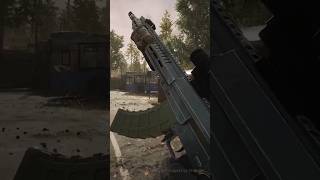 New Shooter - Project L33T