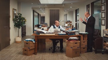 Wearing All the Hats | PracticePanther