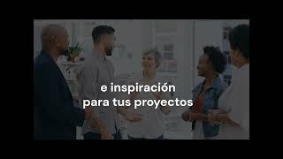 promoWeb Digital