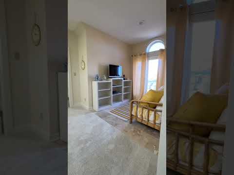1905 W Olive St, Marshalltown, IA home video tour