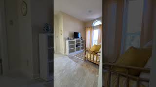 1905 W Olive St video tour