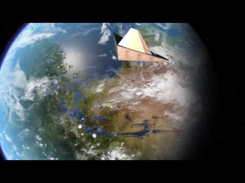 Videó: Leonov új Fizika és Motorjai - Alternatív Nézet