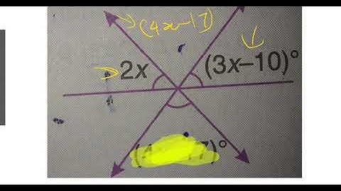 Q17 Ex 11 | chapter 11 Lines and Angles | ICSE Maths class 7 | Unlock Your Learning |