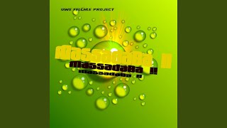 Massadaba !!