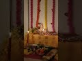 Happy Vishu 2026