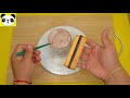 Atole De Barritas #snacksenminutos