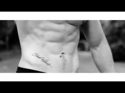 Street Workout Motivation