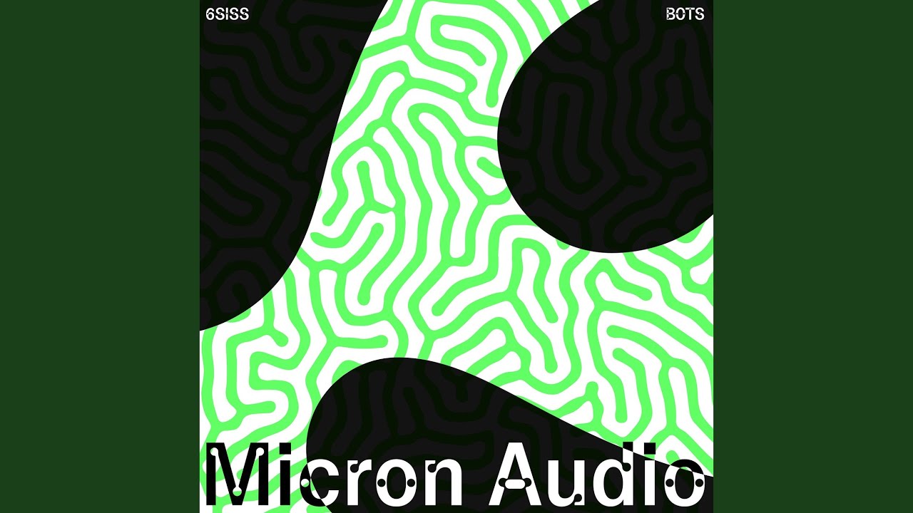 Watch NLP on YouTube Watch NLP on YouTube