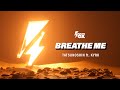 Tatsunoshin - Breathe Me (feat.KYRK)