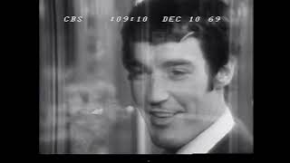 CBS Evening News -1969-12-10