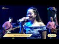 Erika Syaulina - Sasaran Emosi Live Cover Edisi Kp Panimbangan Tegal Cendali Bogor