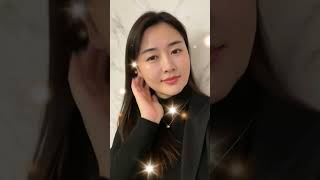 Let the world breath again. Song that sang for peace