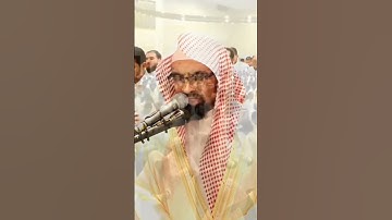 تلاوات خاشعة وابداع فاق الخيال ترتيل مؤثر ترق له القلوب الشيخ ناصر القطامي مزامير الفرقان نوادر