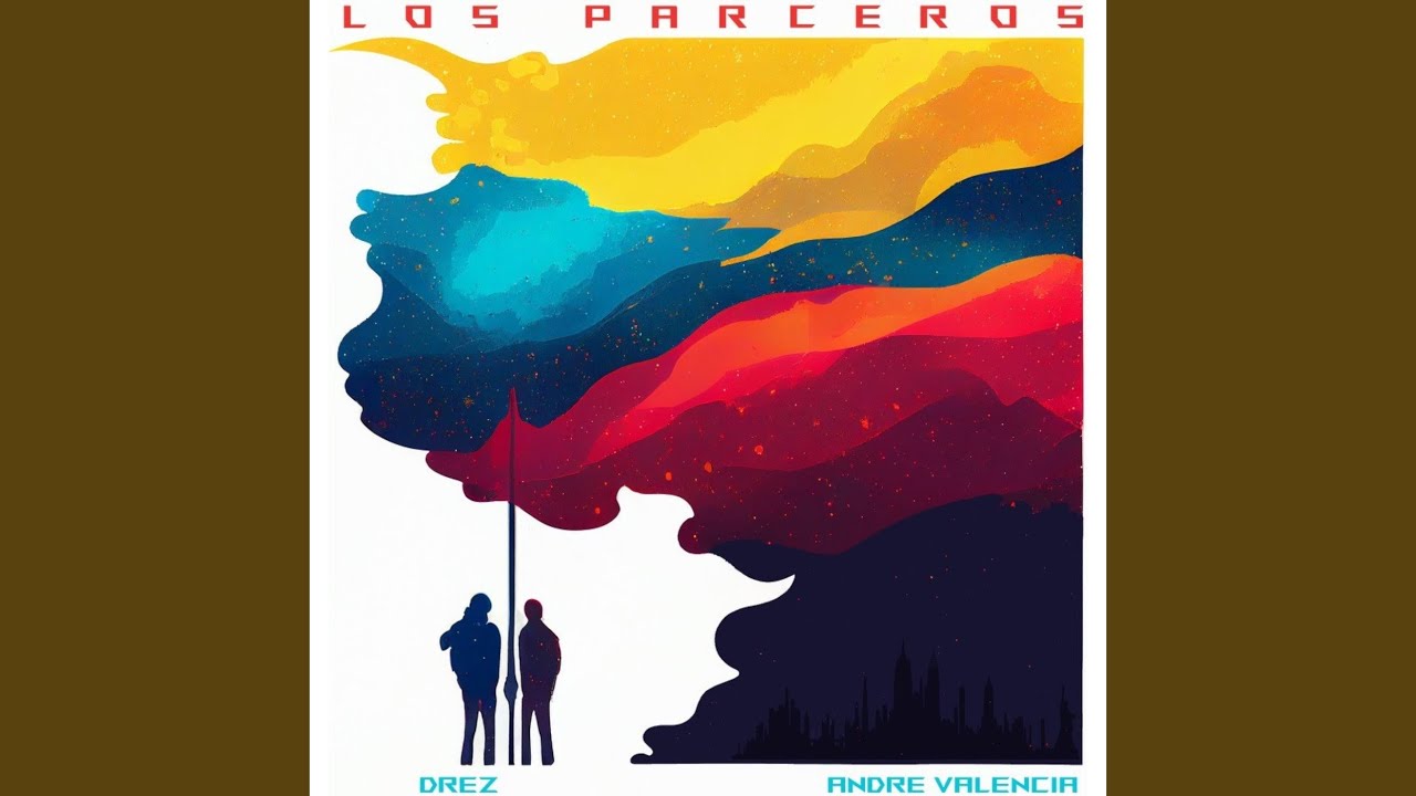 Watch Te Pide on YouTube Watch Te Pide on YouTube