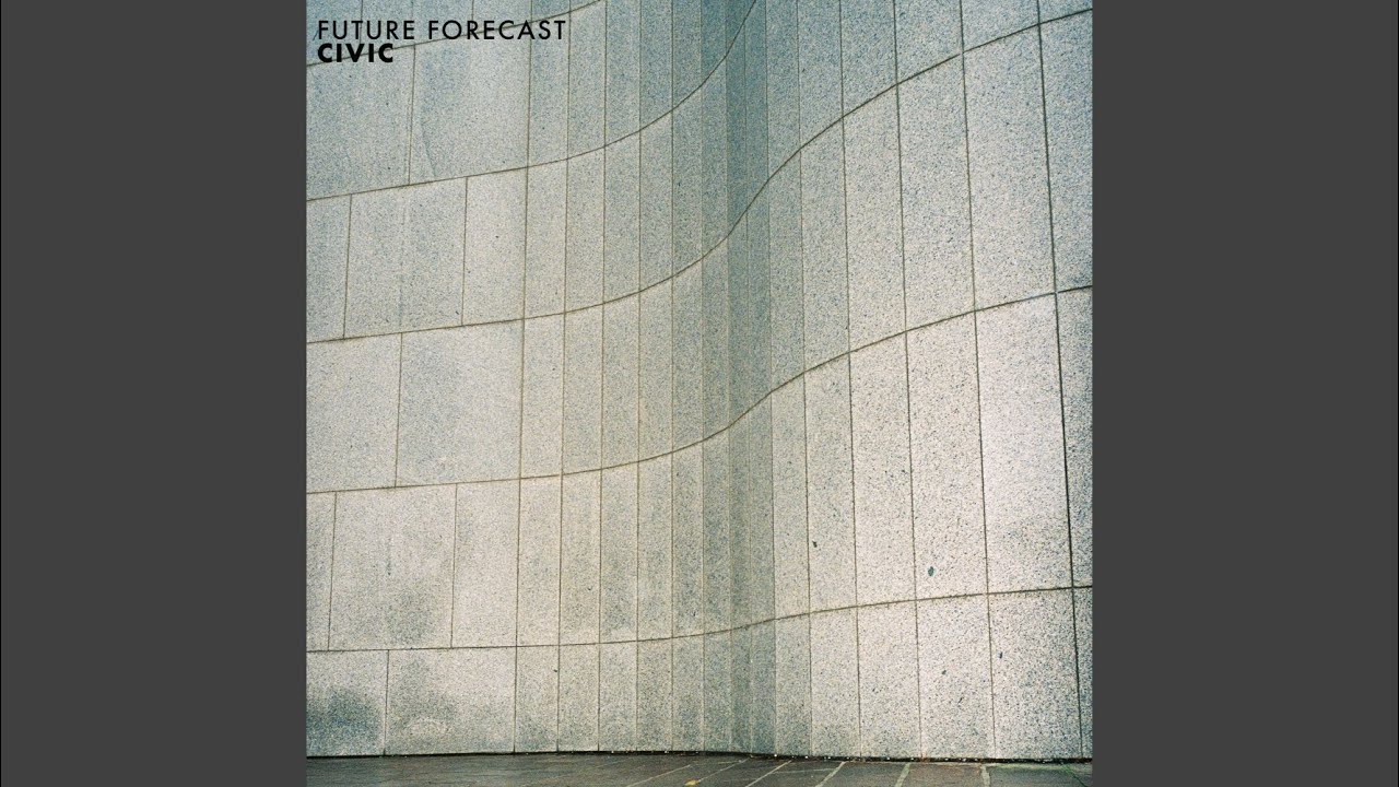 Guarda Clone su YouTube Guarda Clone su YouTube