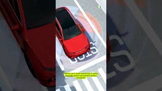 Common Driving Mistakes New Drivers Make (And How to Avoid Them)