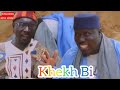 Appartement 02  khekh bi diop fall ak kaw 