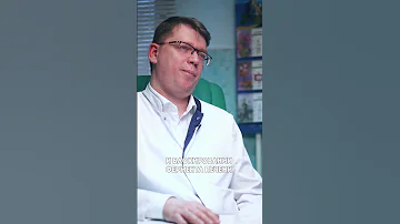 Что такое торпеда от алкоголизма Что значит вшить торпеду от алкоголизма 
