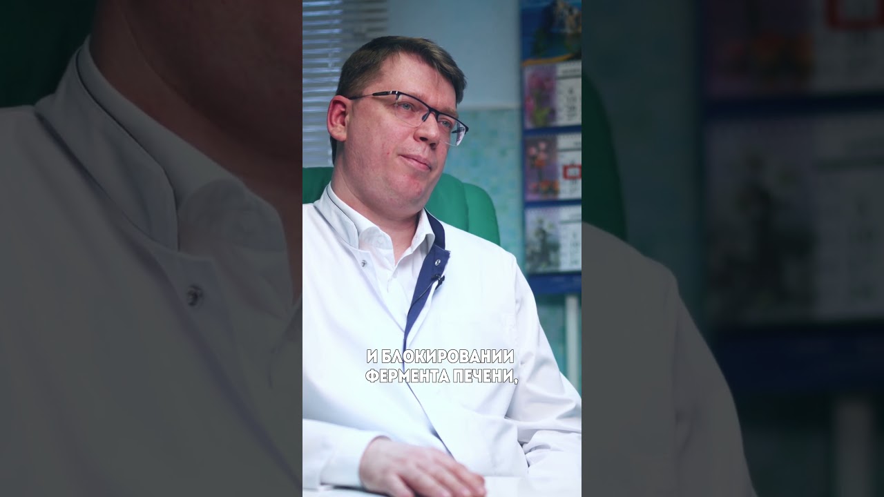 Что такое торпеда от алкоголизма? Что значит вшить торпеду от алкоголизма?