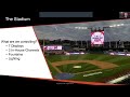 openGear + DashBoard Simplify Complex Operations at Kauffman Stadium & More