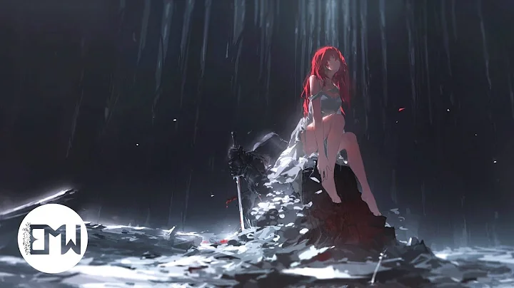 DON'T FORGET by Falk Wnsch  Hear Emotional Music W...