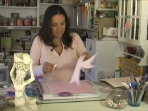 Breast Cancer Support Scrapbook Page Layout memory lyrics