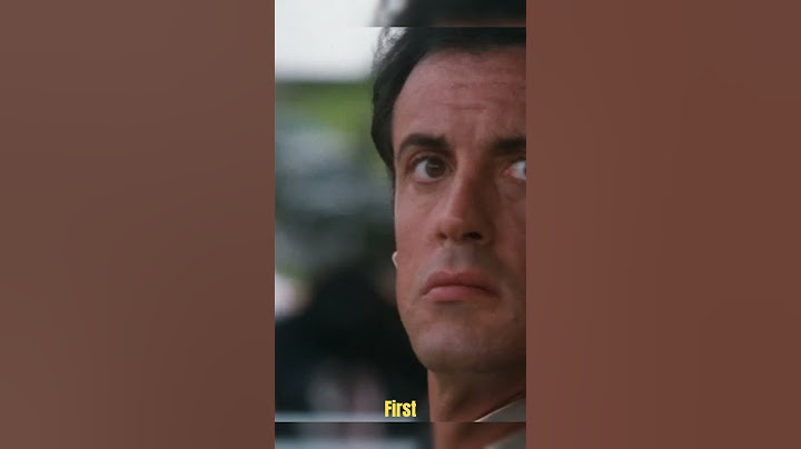 This Assassin Hid a Gun in His Broken Arm—Genius Plan or Big Mistake? #movie #movierecap #shorts