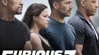 Wiz Khalifa - See you again (Feat. Charlie Puth) FREE DOWNLOAD (Diddydutch REMAKE + FREE FLP)